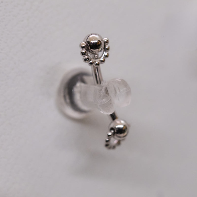 Pupil Hall Rookie Curve - Packed