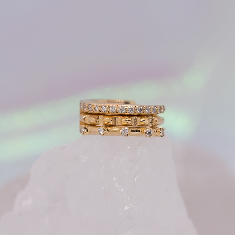 Pupil Hall Mega Everythingness