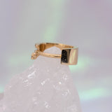 Pupil Hall Mega Everythingness