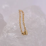 Pupil Hall Mixed Bag 25 Charm