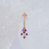 Bugadi (Various Gems)