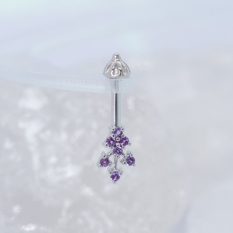 Bugadi (Various Gems)