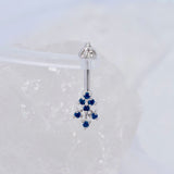 Bugadi (Various Gems)