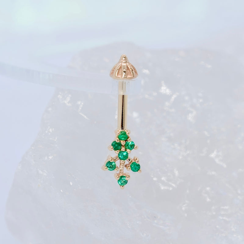 Bugadi (Various Gems)