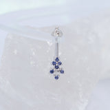 Bugadi (Various Gems)