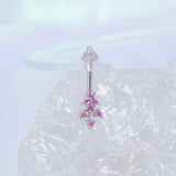 Bugadi (Various Gems)