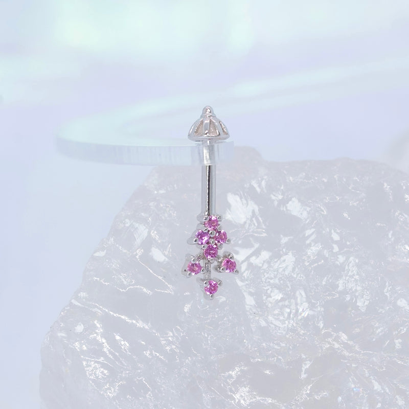 Bugadi (Various Gems)