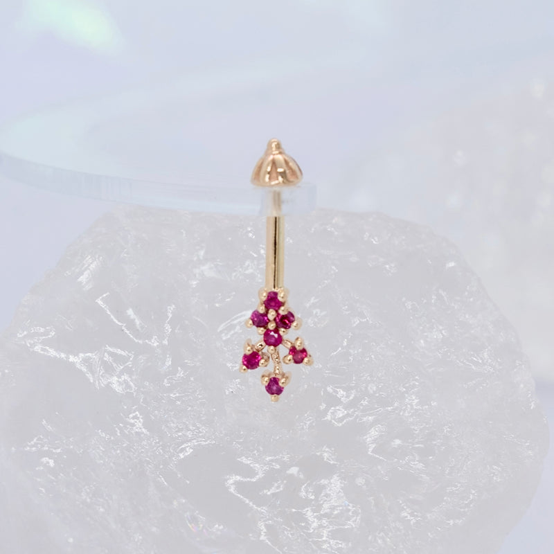 Bugadi (Various Gems)