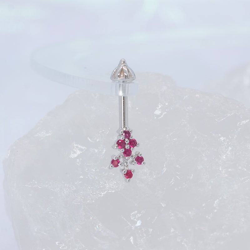 Bugadi (Various Gems)