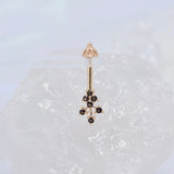 Bugadi (Various Gems)