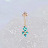 Bugadi (Various Gems)