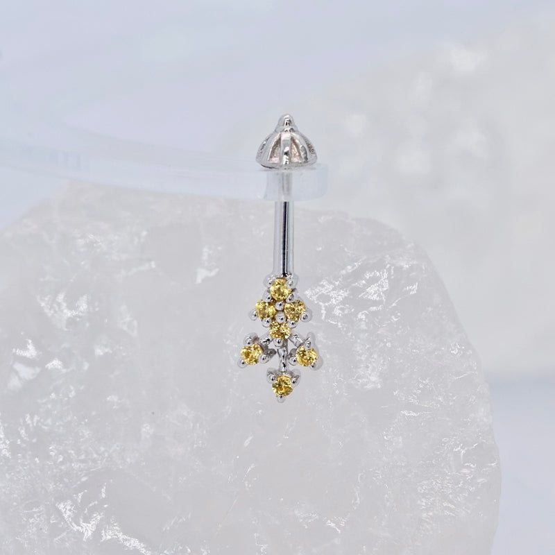 Bugadi (Various Gems)