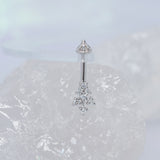 Bugadi (Various Gems)