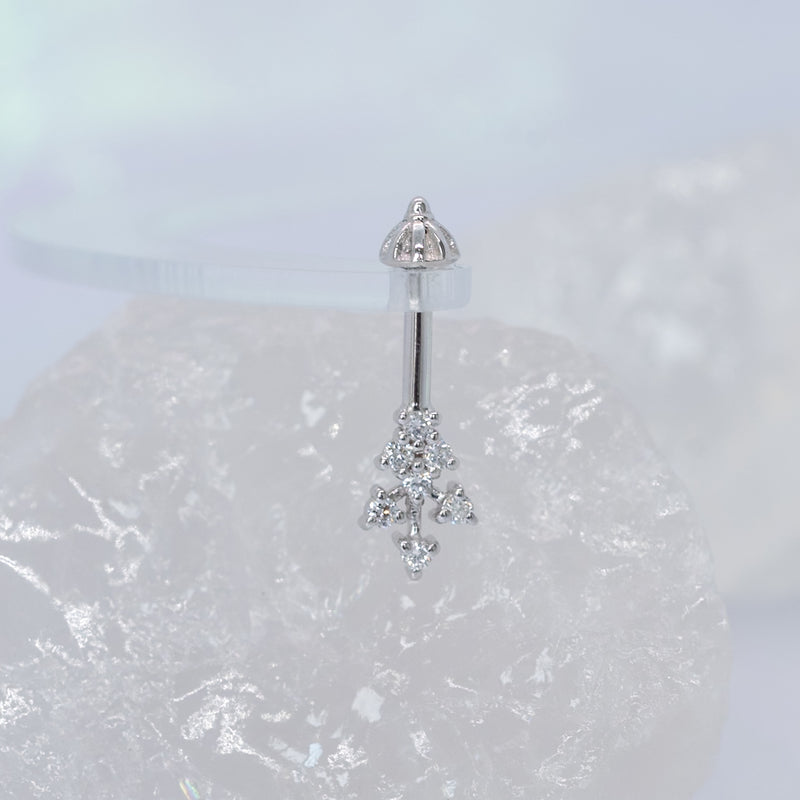 Bugadi (Various Gems)