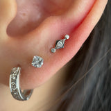 Pupil Hall Turn It Up