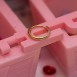 Pupil Hall GIVE100 Huggies