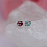 Pupil Hall Get Money 2025 End