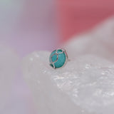 Pupil Hall Get Money 2025 End