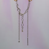 Pupil Hall Bird's Nest Lynx 2025