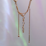 Pupil Hall Bird's Nest Lynx 2025