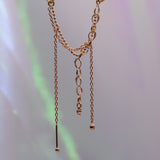 Pupil Hall Bird's Nest Lynx 2025