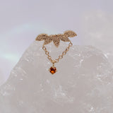 BVLA Carry On! - Threaded