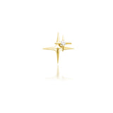 Junipurr Jewelry 11:11