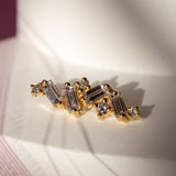 BVLA Genesis (Top Gem Curving to the Left)