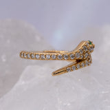 Bvla Medusa (16Ga / 7/16")