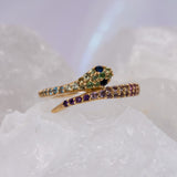 Bvla Medusa (16Ga 1/2" )