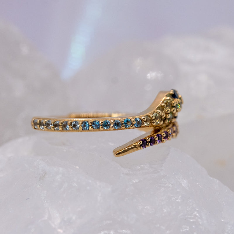 Bvla Medusa (16Ga 1/2" )