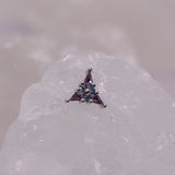 BVLA Mini Asteria - Threaded