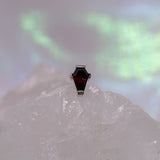 BVLA Coffin Prong - Threaded