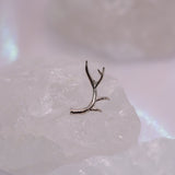 BVLA Antler - Threaded
