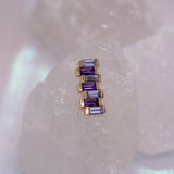 BVLA Brandi - Threaded