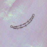BVLA Devine Chain