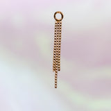 BVLA Alexas Charm