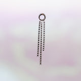 BVLA Alexas Charm