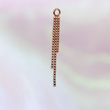 BVLA Alexas Charm