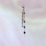 BVLA Cosmos Charm