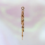BVLA Cosmos Charm