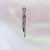 BVLA Ethos Charm