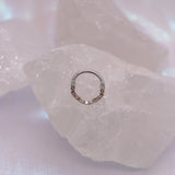 Pupil Hall Joy Wonder - Ombré Diamonds