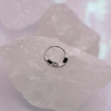 Pupil Hall Technicolour Easy Ring