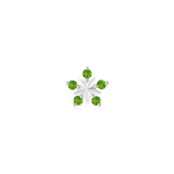 Ember Body Jewelry Cosmo - Threadless End