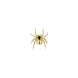 Modern Mood Pippa Diamond Spider