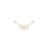 Modern Mood Moonfall Chain