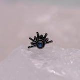 BVLA Live To Tell (6mm) - Threadless