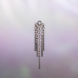 Pupil Hall Stick Around Charm