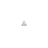 Modern Mood Illuminati - Cabochon Gemstone